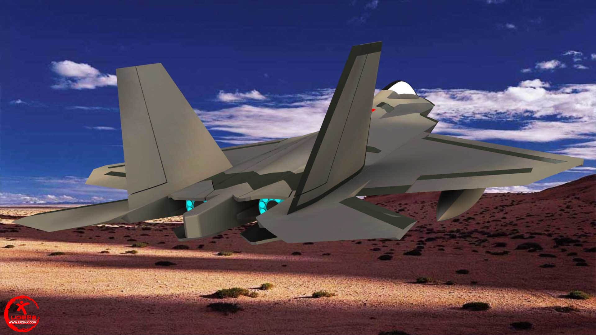 F22 2.JPG