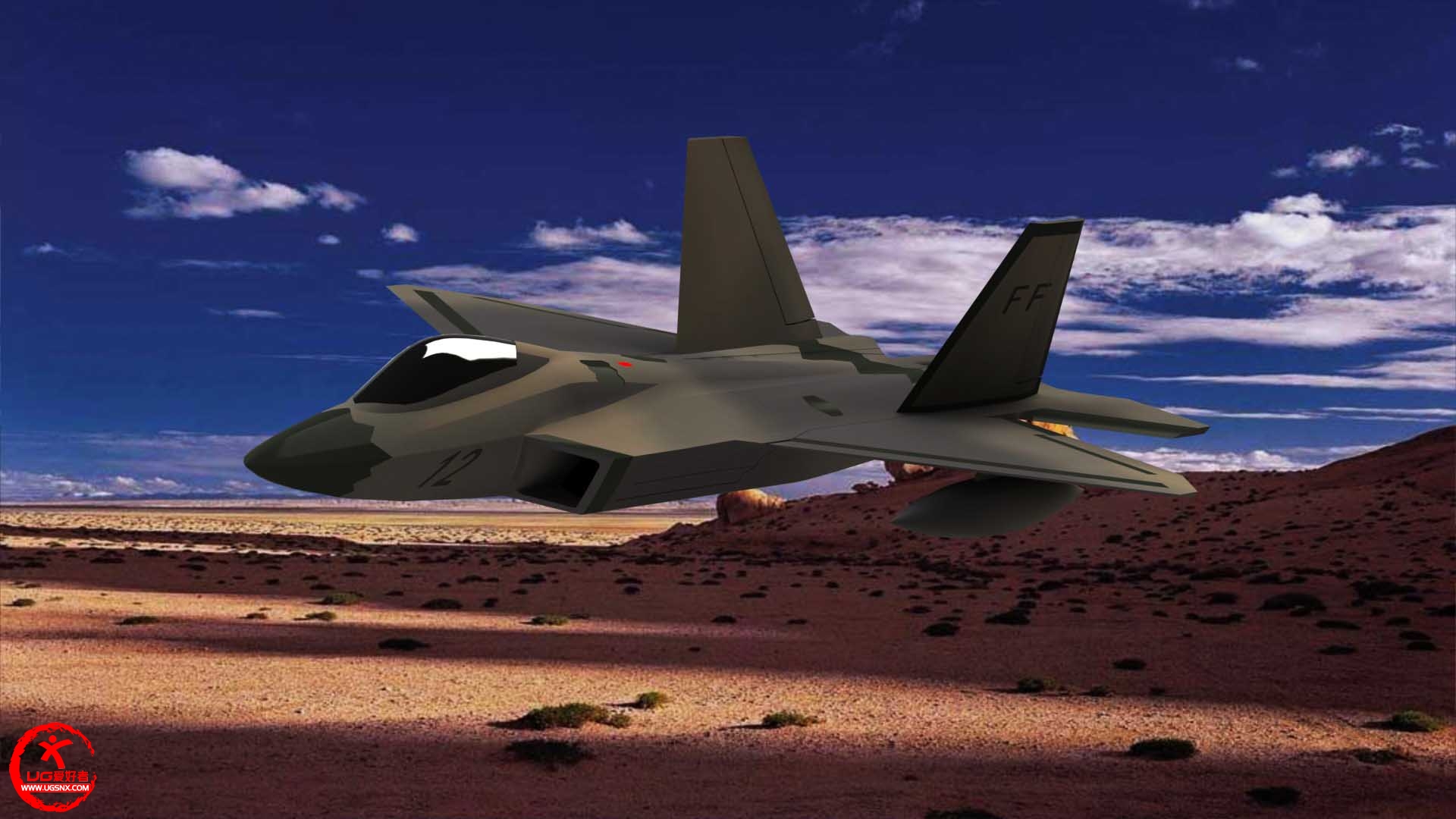 F22 3.JPG