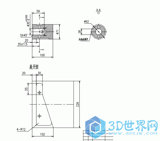 ug8.5һ͵лл