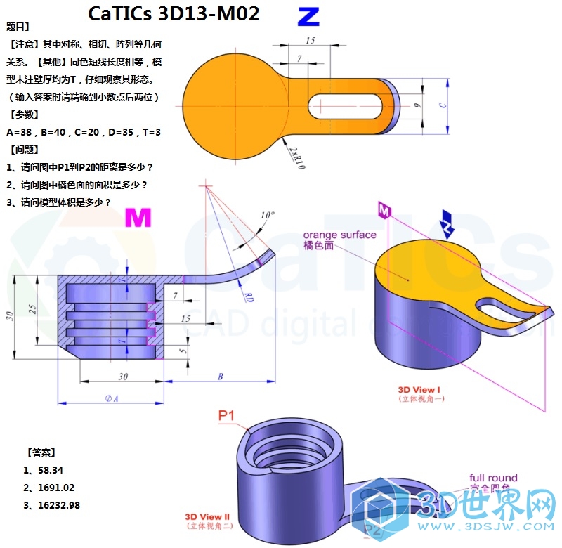CaTICs 3D13-M02.jpg