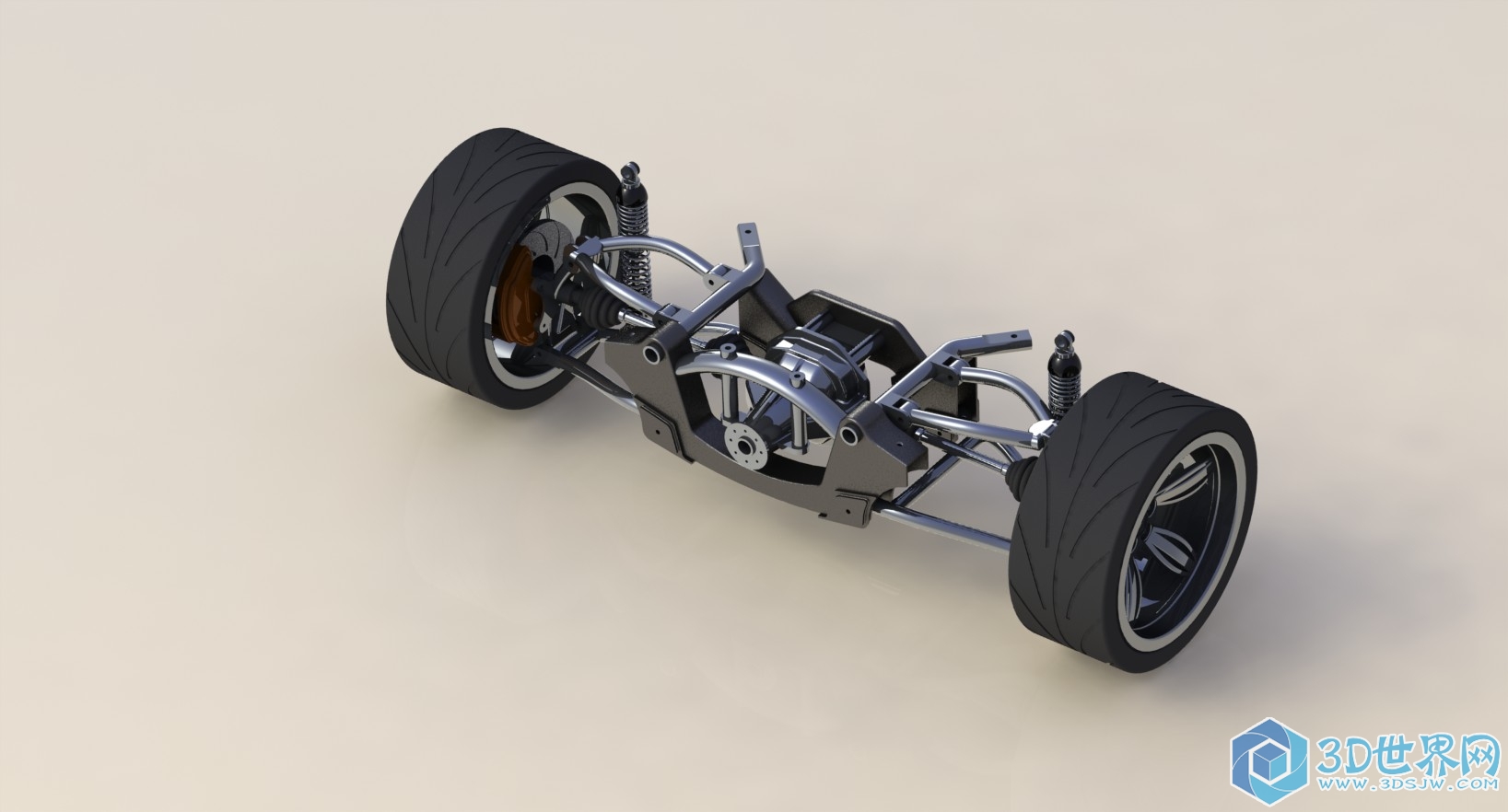rear suspension 1.JPG