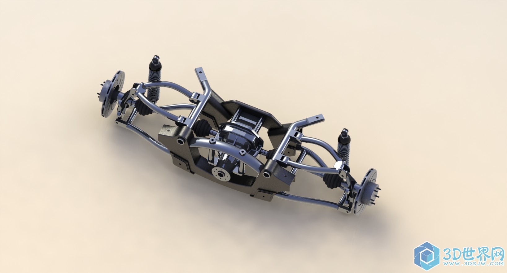 rear suspension 5.JPG