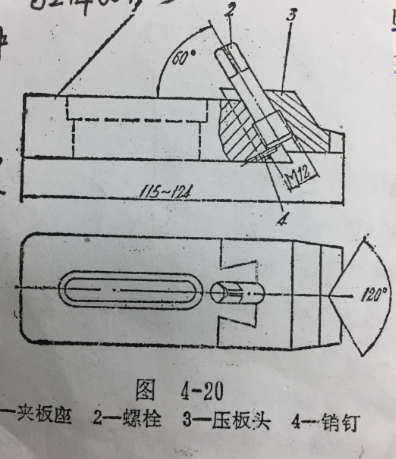 ͼгߴߴԶ