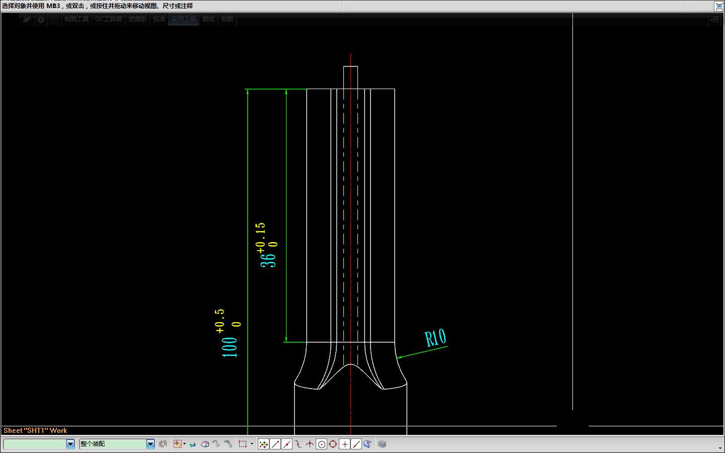 OGUCKJC(ZC638XPA(DU0]9D.png