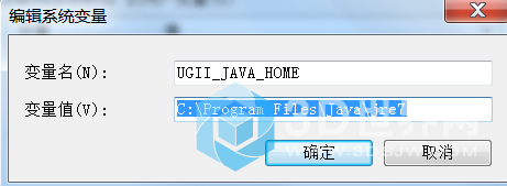 Java1.png