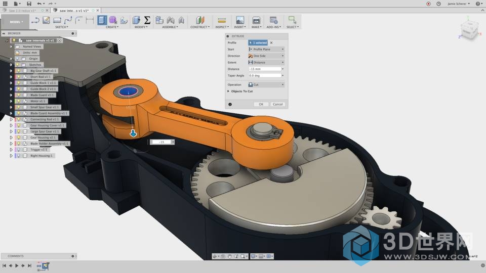 something-cool-modeled-in-fusion-360-wistia-180612.jpg