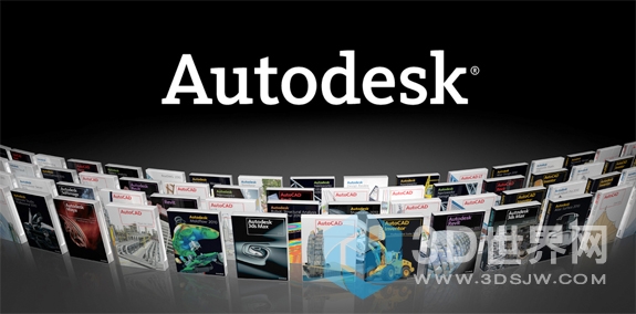 where-would-we-be-without-autodesk-pobonlinecom-180612.jpg