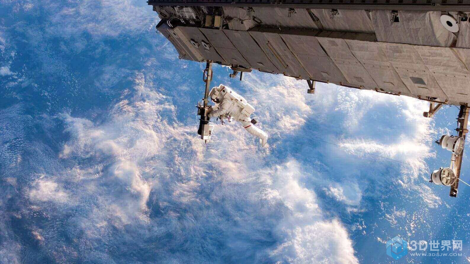 astronaut-poo.jpg