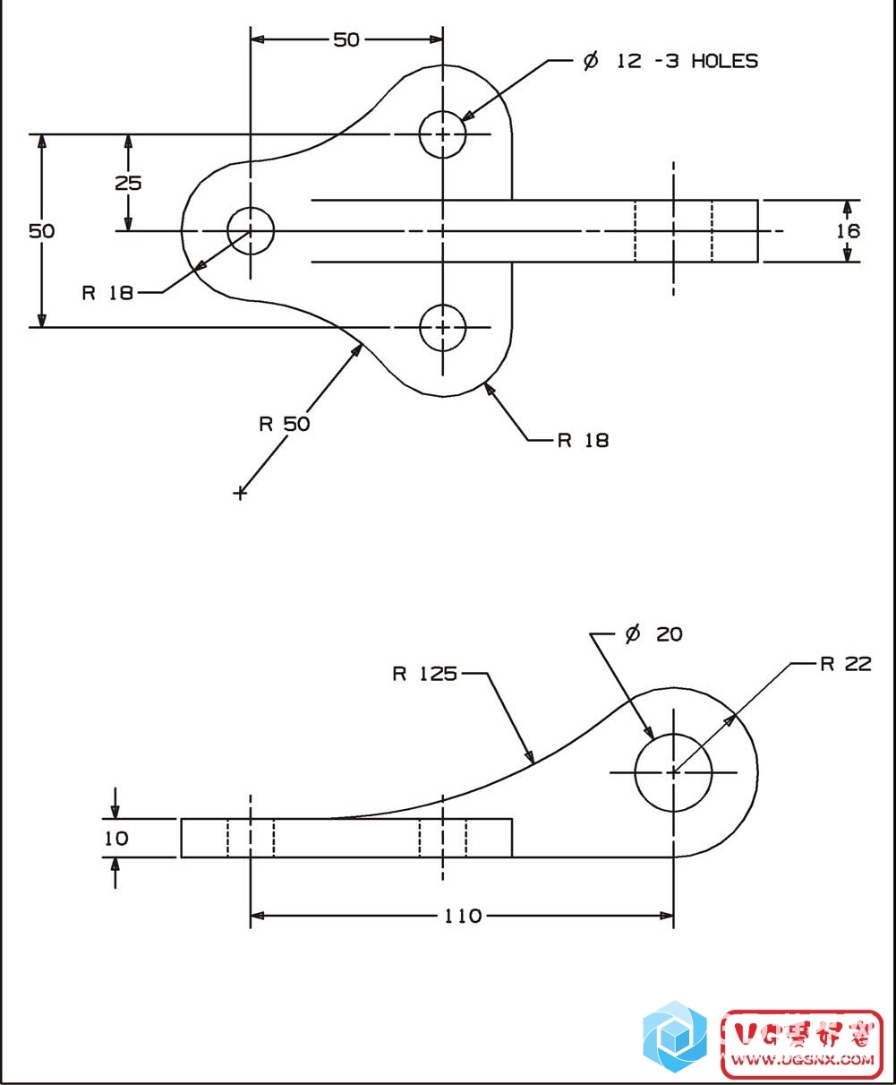 180212xr2r22dyzqq4payg.jpg