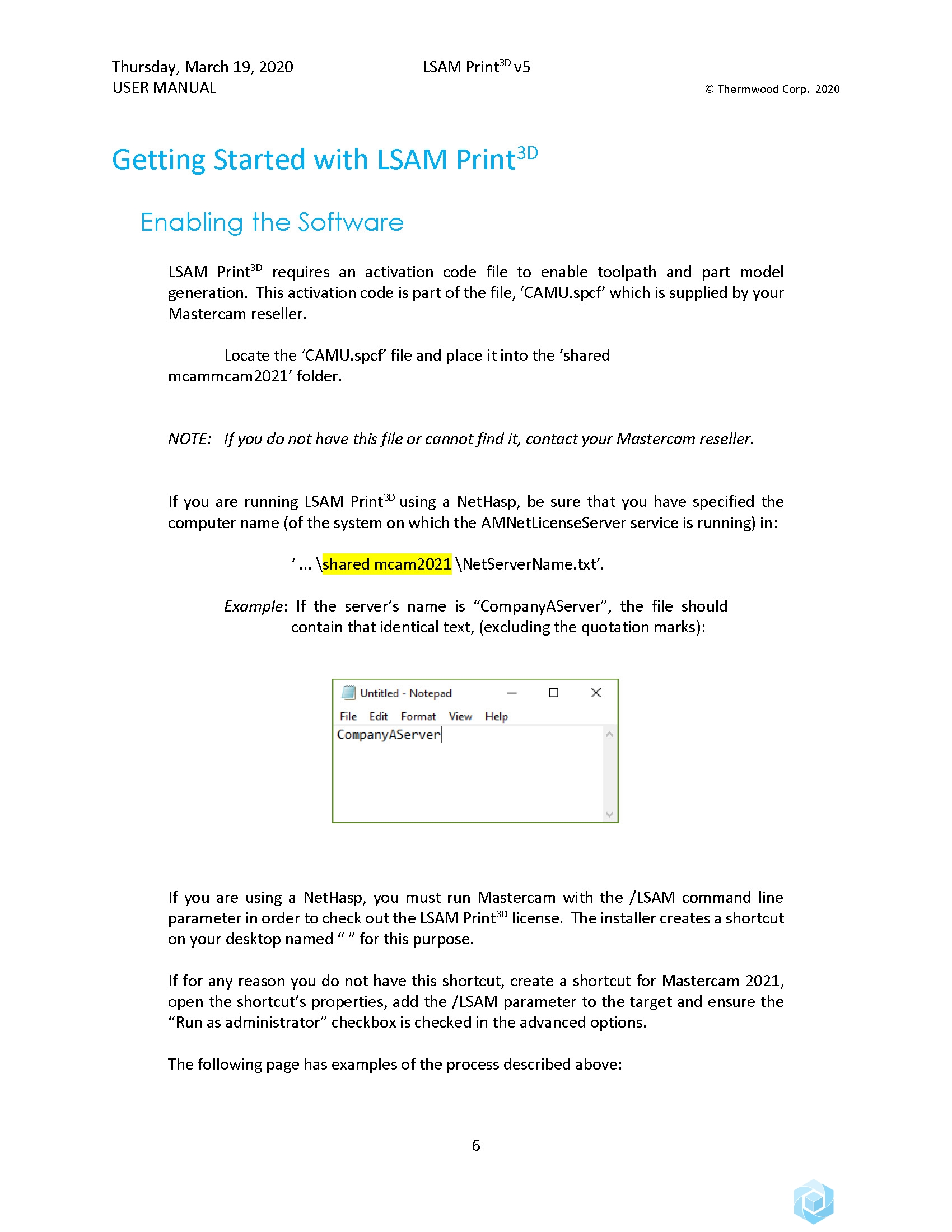 ҳȡԣUser_Manual_LSAM_Print3D_Mastercam.pdf_ҳ_1.jpg