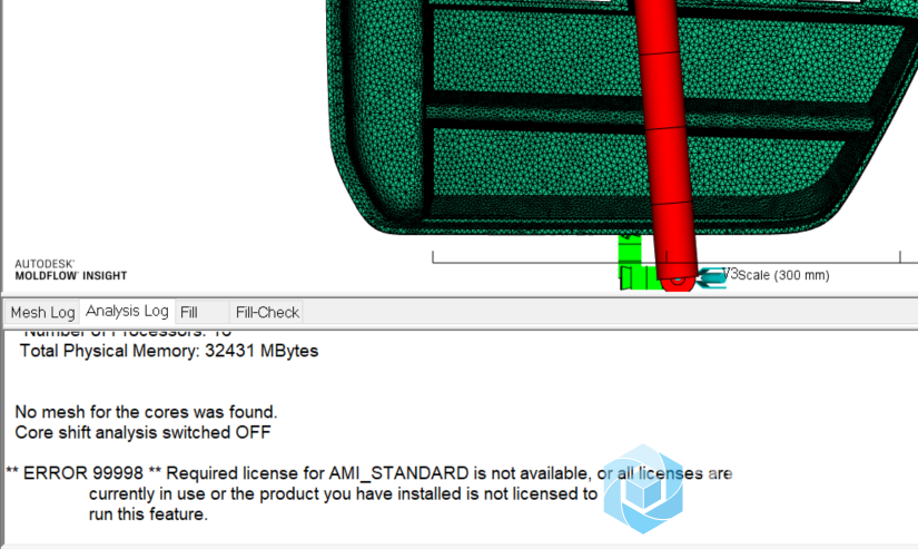 2021-10-16 00_05_50-Autodesk Moldflow Insight 2021.png