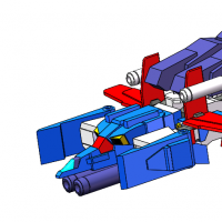 SolidWorks ZZߴ-G̬