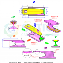 catics9 3D09-H4