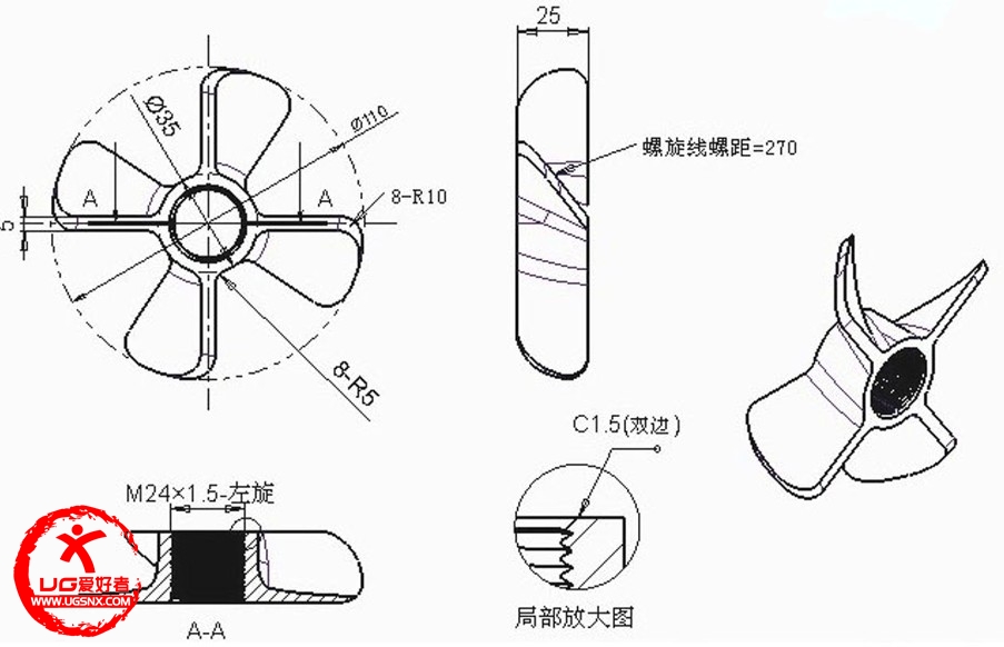 QQͼ20121027185000.jpg