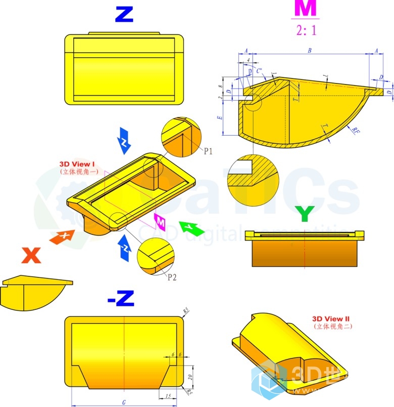 110.catics73D H05 ͼֽ-1.jpg