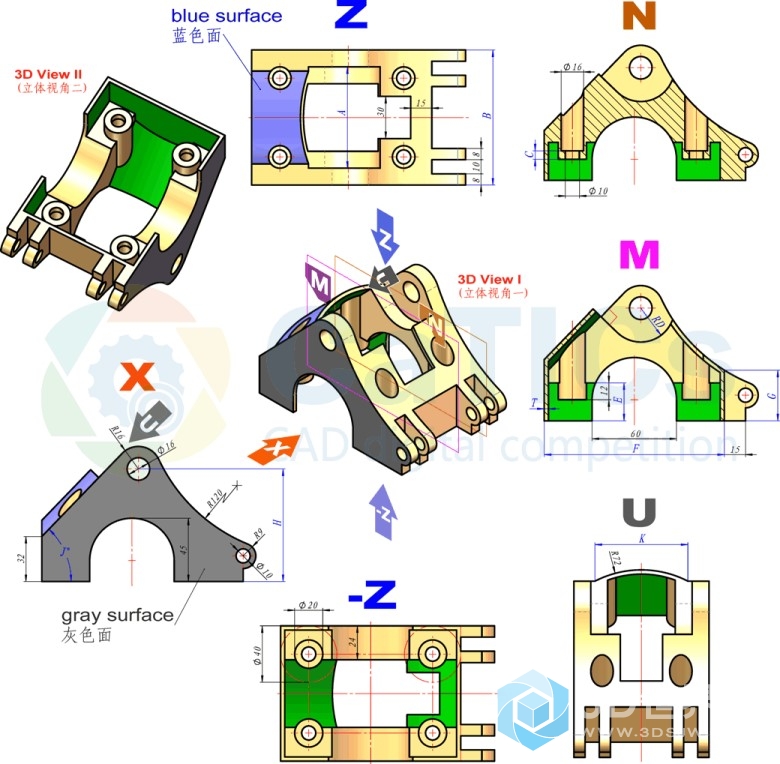 121.catics83D H06 ͼֽ-1.jpg