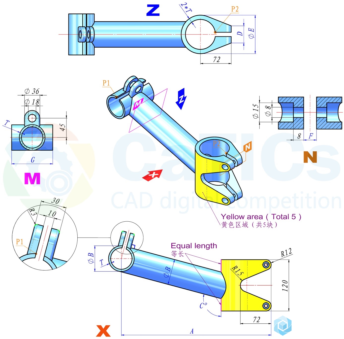 124.catics93D M02 ͼֽ-1.jpg