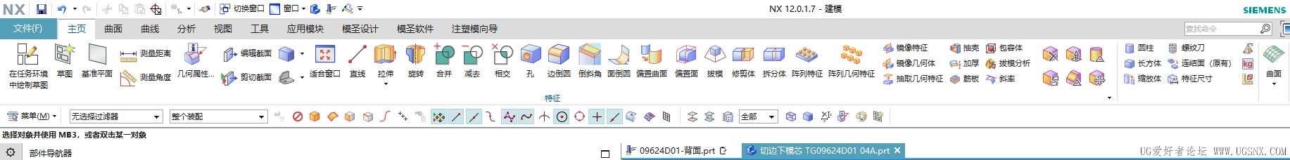1746490173739.jpg