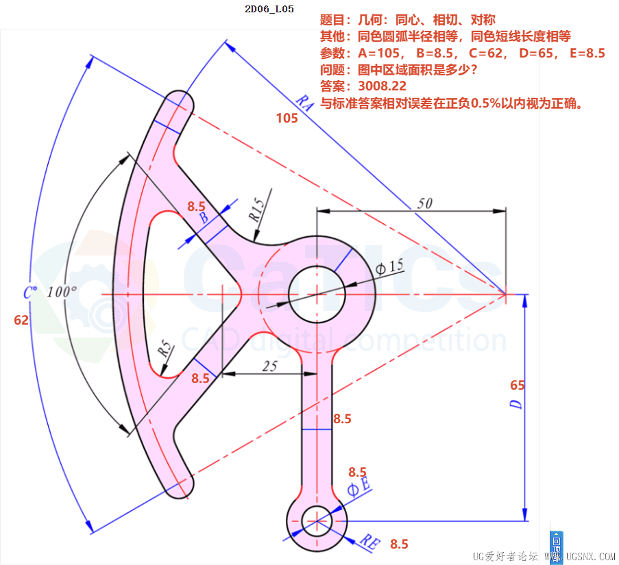 2D06-L05.png