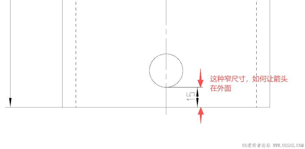 窄尺寸.jpg