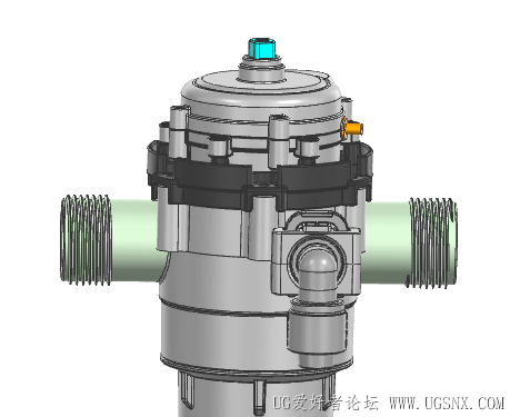 屏幕截图 2026-06-18 134130.png