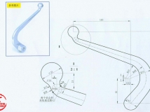 UG8.0Ƶ̡̳άCADϰ⼯廪磩-6ҳ