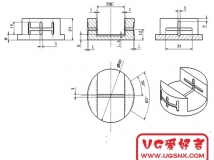 每日一练之43