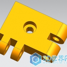 以后每天至少一贴，坚持一年，看看到底能有多大收获