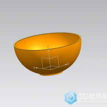 请大神们看看我这个金饭碗合格不