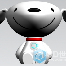 做个京东小胜支持下京东