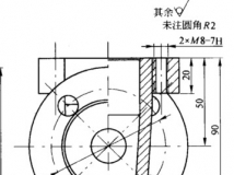 每日一练64