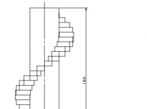 UG8.0视频教程——旋转楼梯，NX中级讲义－第1期－第3页