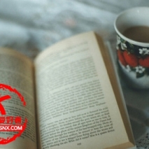 FR-PSmask在打开文件时收到cfi错误  新人求助啊