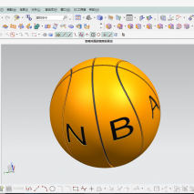 简单NBA篮球建模！
