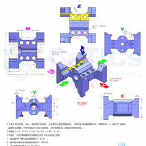 catics第10届 3D10-H5