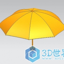 发一个根据讲义做到雨伞文件