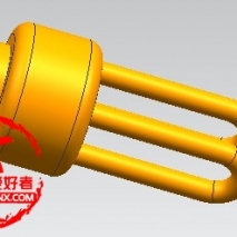 节能灯