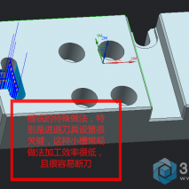 简单的产品，不一样的内涵