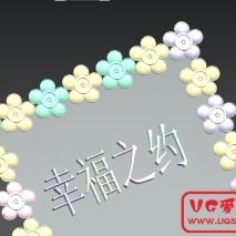 哈哈，我的画笔和相册！