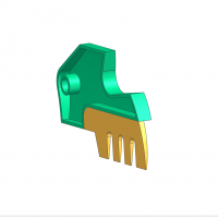catis第一届3D02-08