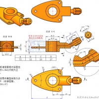 网络3D大赛实战（2）
