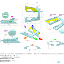 catics第11届 3D11-H5