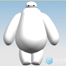 大白（新手）