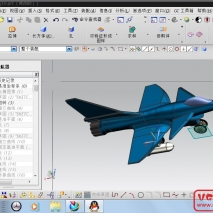 J10基本完成了