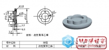 每日一练视频教程：按钮
