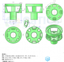 catics53D H06_A