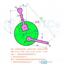 NX°ͼCaTICs 2D03_06 °汾ͼѸ