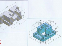 UG8.0Ƶ̡̳άCADϰ⼯廪磩-9ҳ