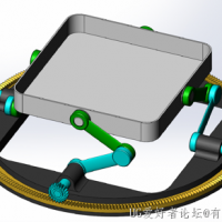 һSolidWorks Լ 涯û Լس