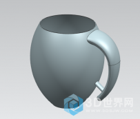 WL的建模练习分享3
